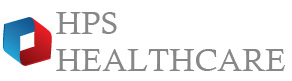 MHealth Logo